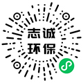 大气采样器-颗粒物采样器-非甲烷总烃-烟尘烟气测试仪-开云集团官网首页-