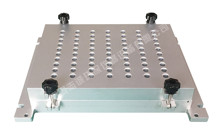 ZC-1000 型PM 10 颗粒物切割器.jpg