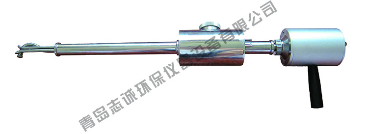 ZC-807沥青烟采样枪.jpg